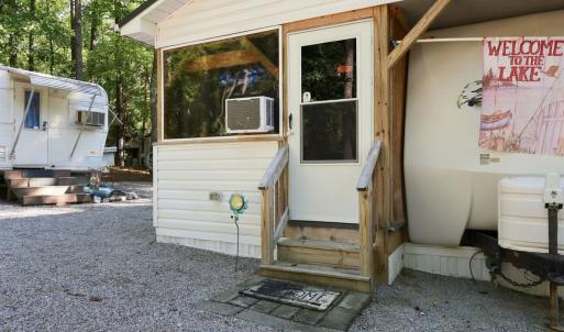 Photo #5 of 118 Geronimo, Louisburg, NC 0.3 acres