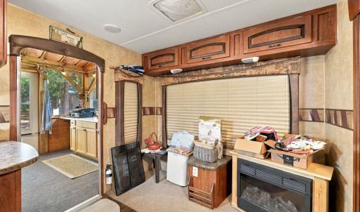 Photo #21 of 118 Geronimo, Louisburg, NC 0.3 acres