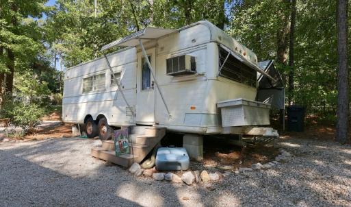 Photo #12 of 118 Geronimo, Louisburg, NC 0.3 acres