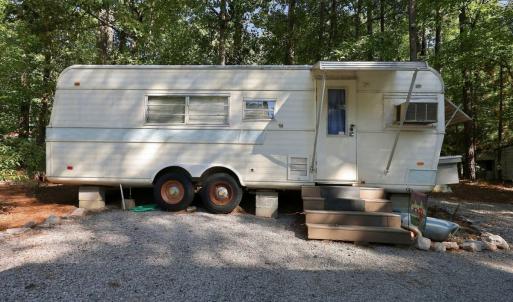 Photo #9 of 118 Geronimo, Louisburg, NC 0.3 acres