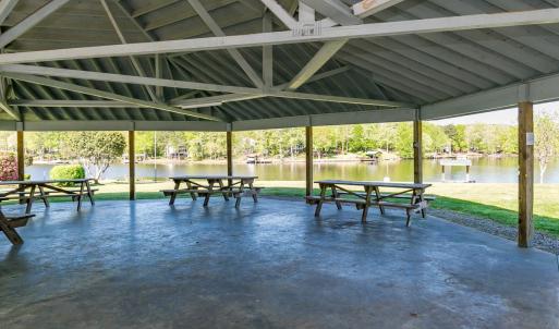 Photo #32 of 118 Geronimo, Louisburg, NC 0.3 acres