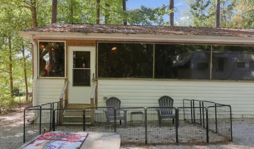 Photo #6 of 118 Geronimo, Louisburg, NC 0.3 acres