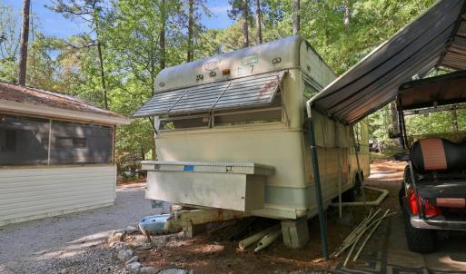 Photo #10 of 118 Geronimo, Louisburg, NC 0.3 acres