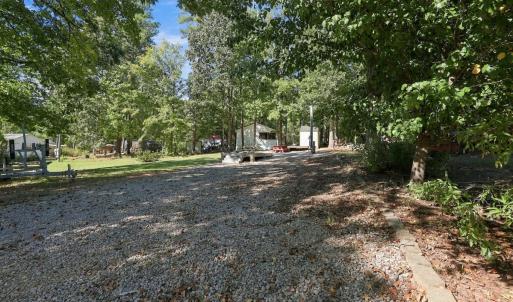 Photo #30 of 118 Geronimo, Louisburg, NC 0.3 acres