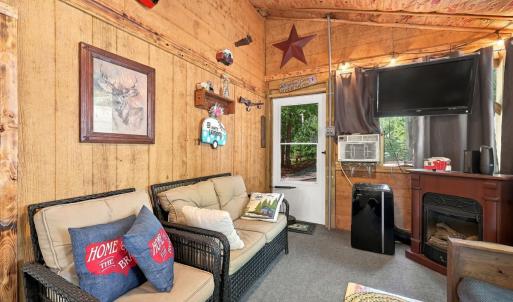 Photo #19 of 118 Geronimo, Louisburg, NC 0.3 acres
