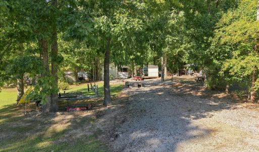 Photo #29 of 118 Geronimo, Louisburg, NC 0.3 acres