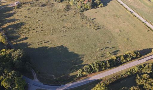 Photo #3 of Files Lot 8, Blanch, NC 1.1 acres