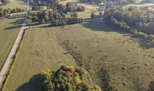 Photo #8 of Files Lot 8, Blanch, NC 1.1 acres