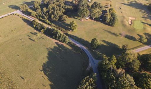 Photo #6 of Files Lot 8, Blanch, NC 1.1 acres