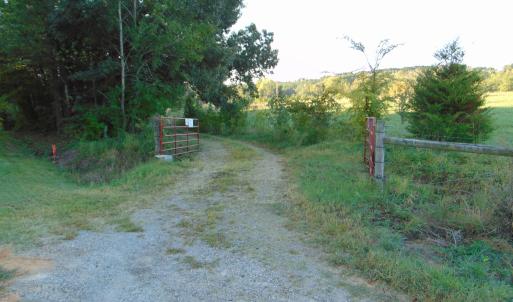 Photo #11 of Files Lot 8, Blanch, NC 1.1 acres