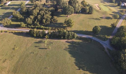 Photo #5 of Files Lot 8, Blanch, NC 1.1 acres