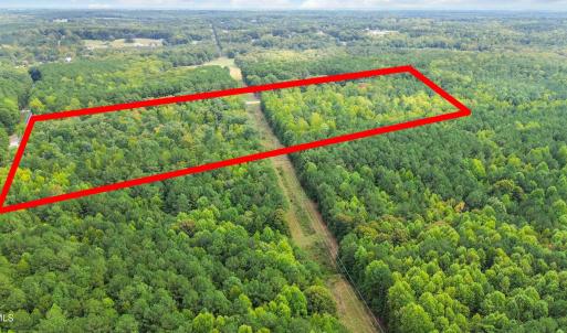 Photo #2 of Mangum Dairy, Wake Forest, NC 17.6 acres