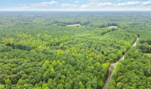 Photo #3 of Mangum Dairy, Wake Forest, NC 17.6 acres