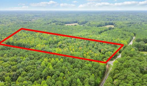 Photo #1 of Mangum Dairy, Wake Forest, NC 17.6 acres