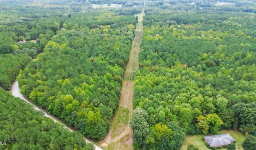 Photo #5 of Mangum Dairy, Wake Forest, NC 17.6 acres