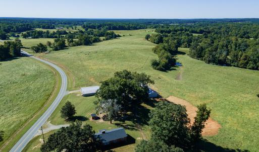 Photo #39 of 2475 Coleridge, Siler City, NC 140.0 acres