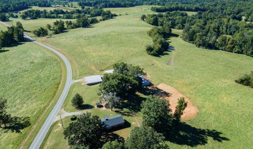 Photo #38 of 2475 Coleridge, Siler City, NC 140.0 acres