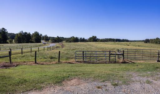 Photo #24 of 2475 Coleridge, Siler City, NC 140.0 acres