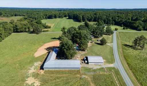 Photo #35 of 2475 Coleridge, Siler City, NC 140.0 acres