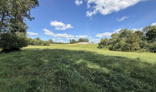 Photo #2 of 2475 Coleridge, Siler City, NC 140.0 acres
