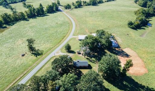 Photo #37 of 2475 Coleridge, Siler City, NC 140.0 acres