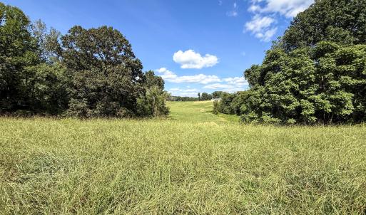 Photo #1 of 2475 Coleridge, Siler City, NC 140.0 acres