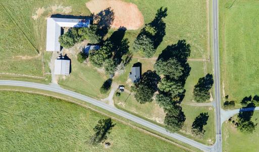 Photo #30 of 2475 Coleridge, Siler City, NC 140.0 acres