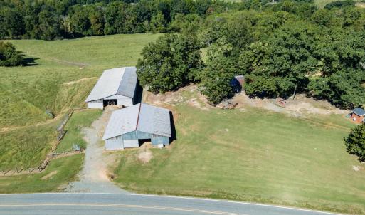 Photo #33 of 2475 Coleridge, Siler City, NC 140.0 acres