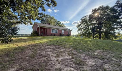 Photo #17 of 2475 Coleridge, Siler City, NC 140.0 acres