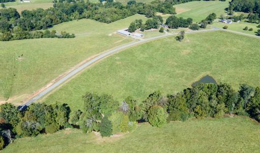 Photo #43 of 2475 Coleridge, Siler City, NC 140.0 acres