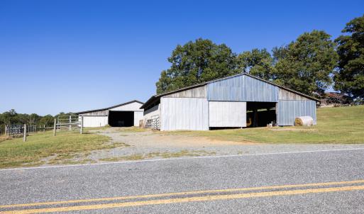 Photo #21 of 2475 Coleridge, Siler City, NC 140.0 acres