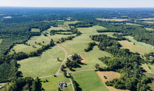 Photo #27 of 2475 Coleridge, Siler City, NC 140.0 acres