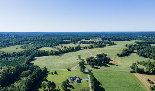 Photo #26 of 2475 Coleridge, Siler City, NC 140.0 acres