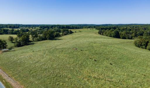 Photo #31 of 2475 Coleridge, Siler City, NC 140.0 acres
