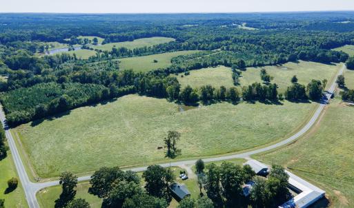 Photo #29 of 2475 Coleridge, Siler City, NC 140.0 acres