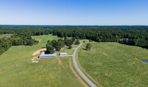 Photo #45 of 2475 Coleridge, Siler City, NC 140.0 acres