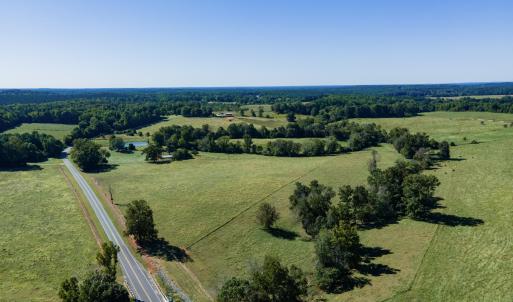 Photo #46 of 2475 Coleridge, Siler City, NC 140.0 acres