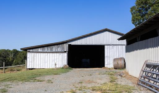 Photo #22 of 2475 Coleridge, Siler City, NC 140.0 acres