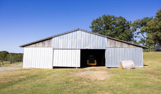 Photo #20 of 2475 Coleridge, Siler City, NC 140.0 acres