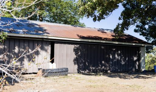 Photo #18 of 2475 Coleridge, Siler City, NC 140.0 acres