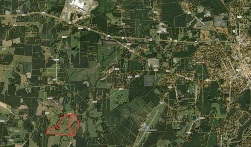 Photo #51 of 2475 Coleridge, Siler City, NC 140.0 acres