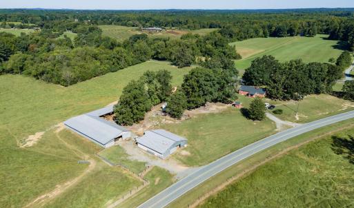 Photo #34 of 2475 Coleridge, Siler City, NC 140.0 acres