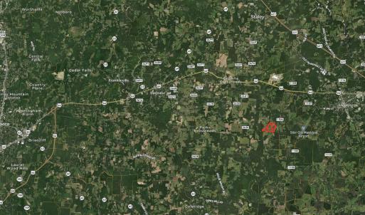 Photo #50 of 2475 Coleridge, Siler City, NC 140.0 acres
