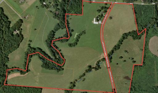 Photo #49 of 2475 Coleridge, Siler City, NC 140.0 acres