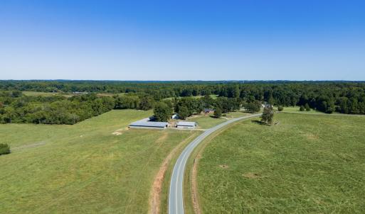 Photo #44 of 2475 Coleridge, Siler City, NC 140.0 acres