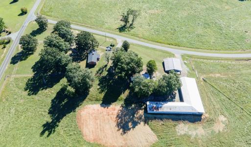 Photo #28 of 2475 Coleridge, Siler City, NC 140.0 acres
