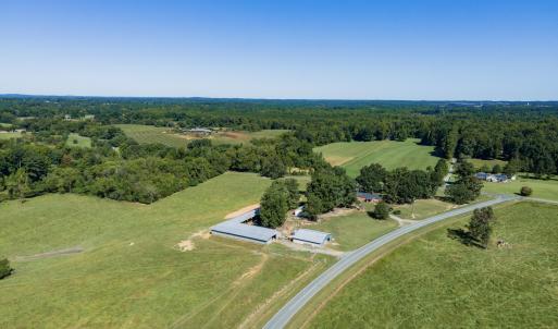 Photo #47 of 2475 Coleridge, Siler City, NC 140.0 acres
