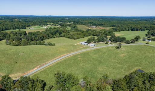 Photo #42 of 2475 Coleridge, Siler City, NC 140.0 acres