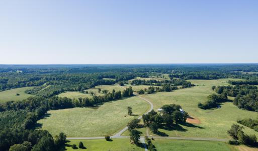 Photo #25 of 2475 Coleridge, Siler City, NC 140.0 acres