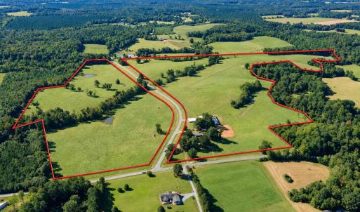 Photo #48 of 2475 Coleridge, Siler City, NC 140.0 acres